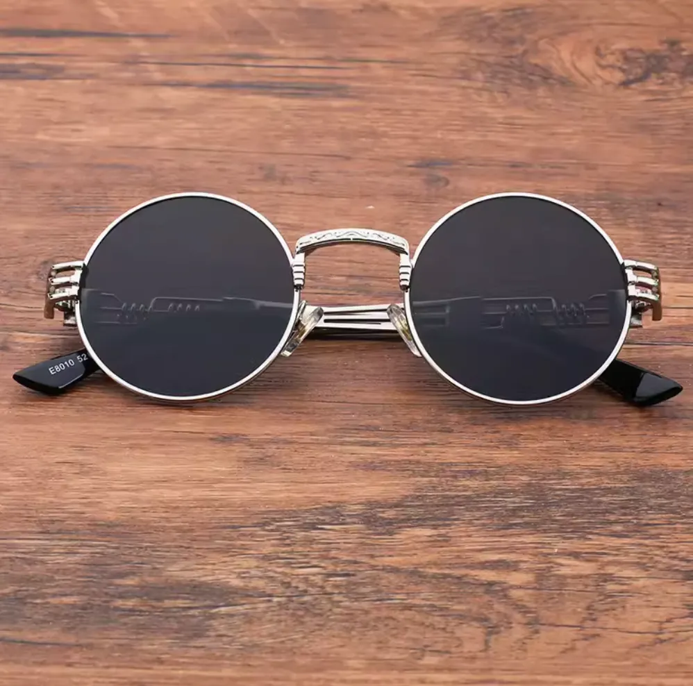 Jollynova - Steampunk Series - JN454