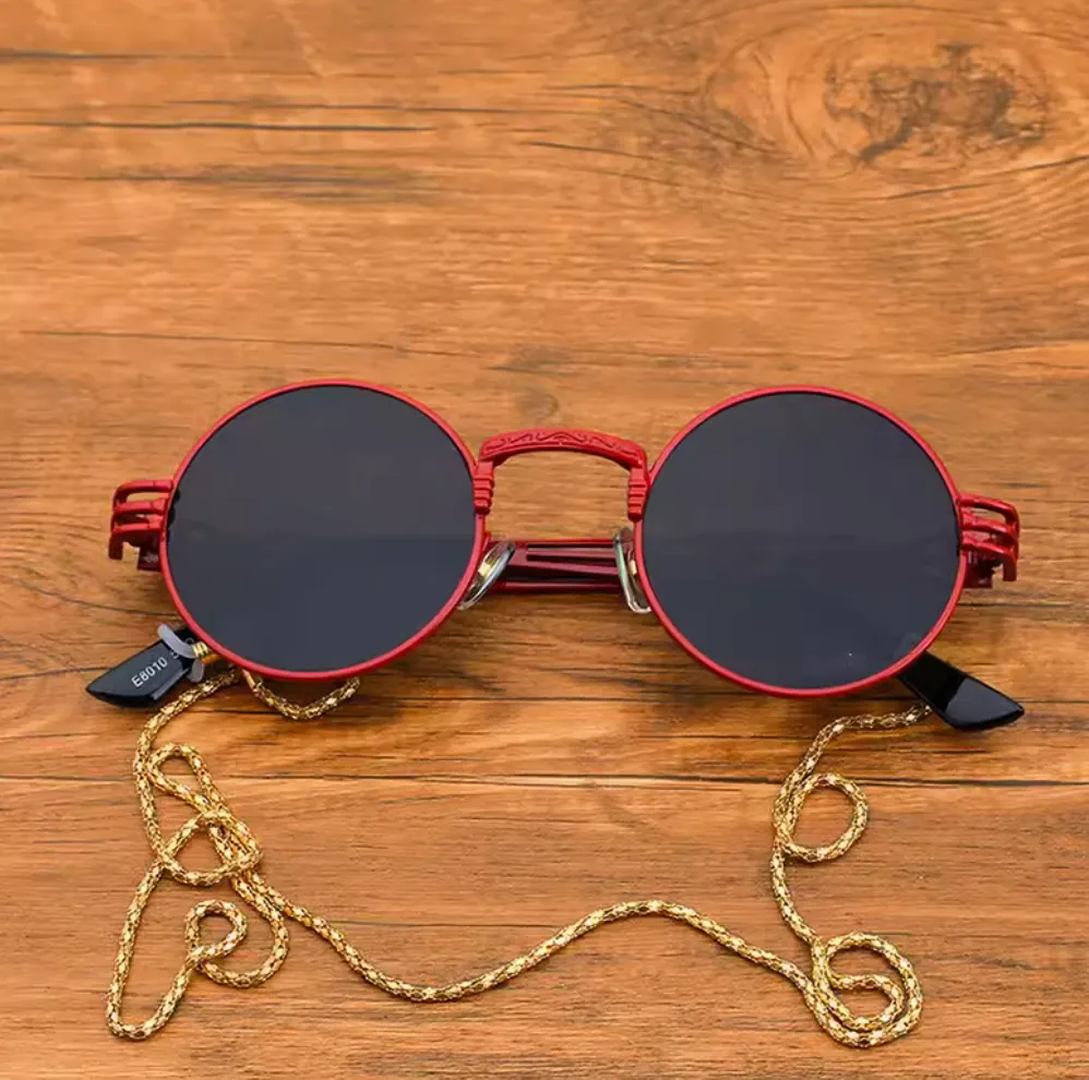 Jollynova - Steampunk Series - JN454
