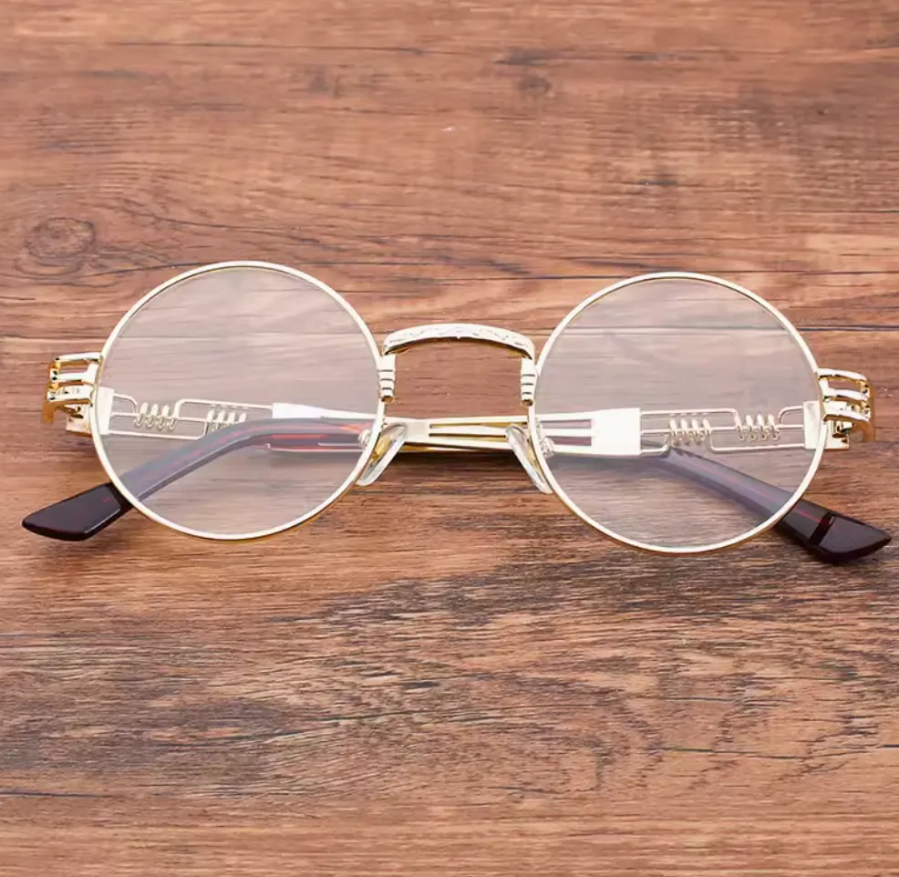 Jollynova - Steampunk Series - JN454
