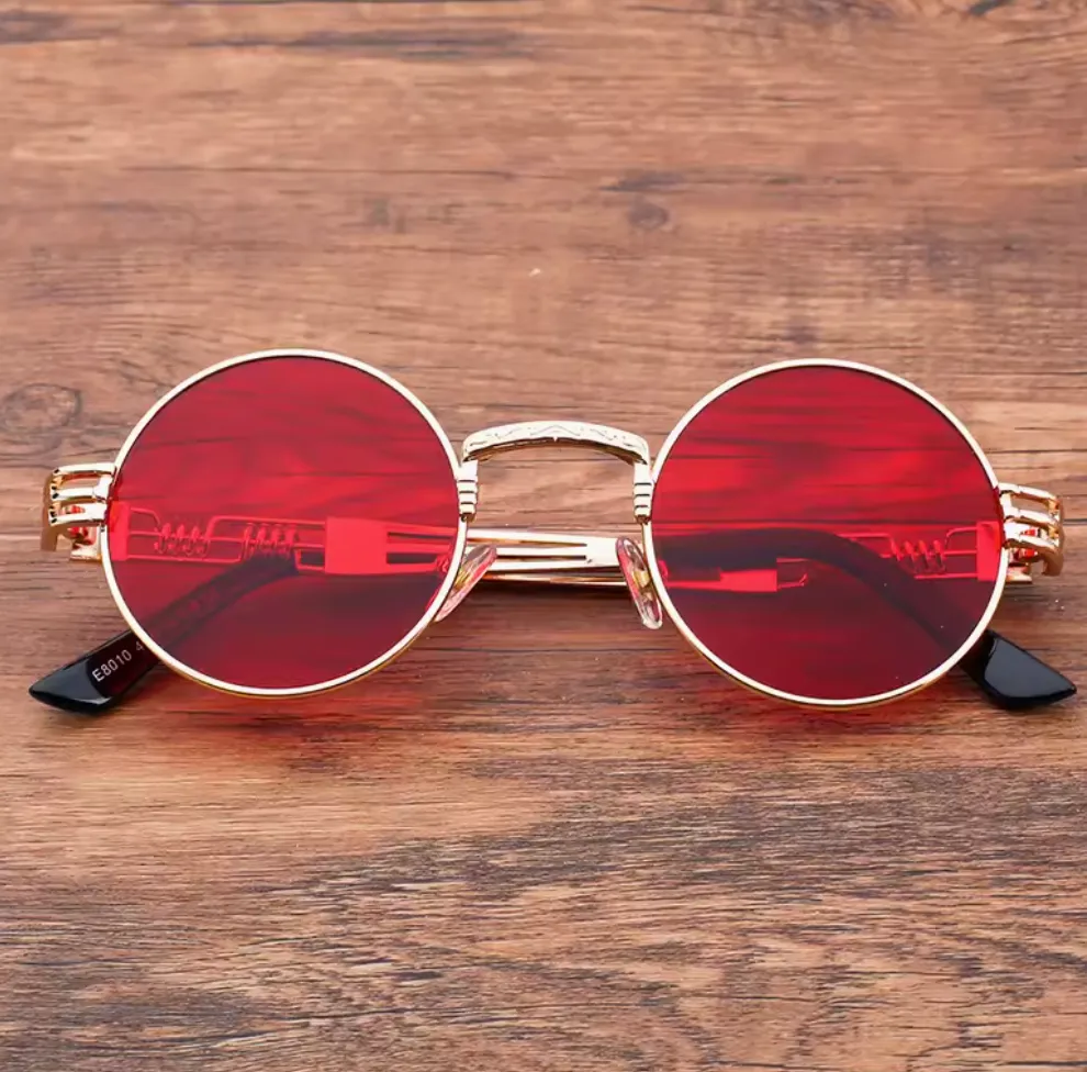 Jollynova - Steampunk Series - JN454