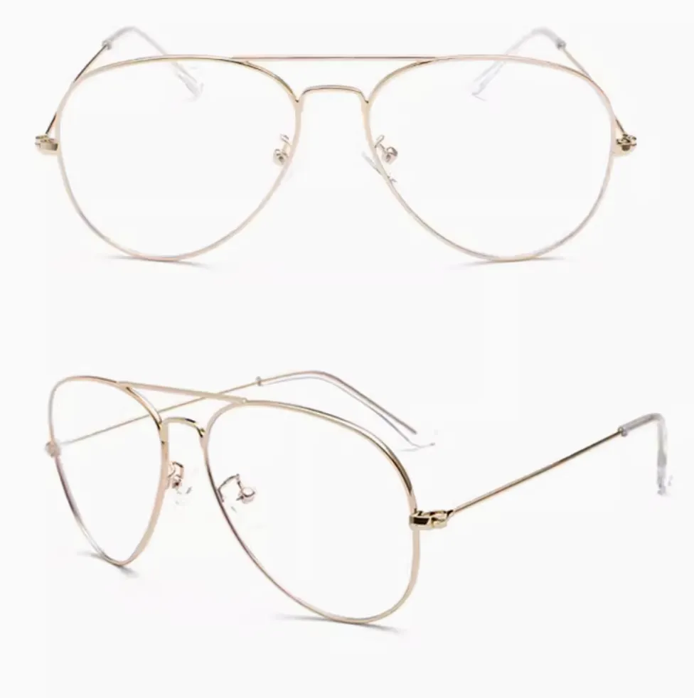 Jollynova - Steampunk Series - JN456