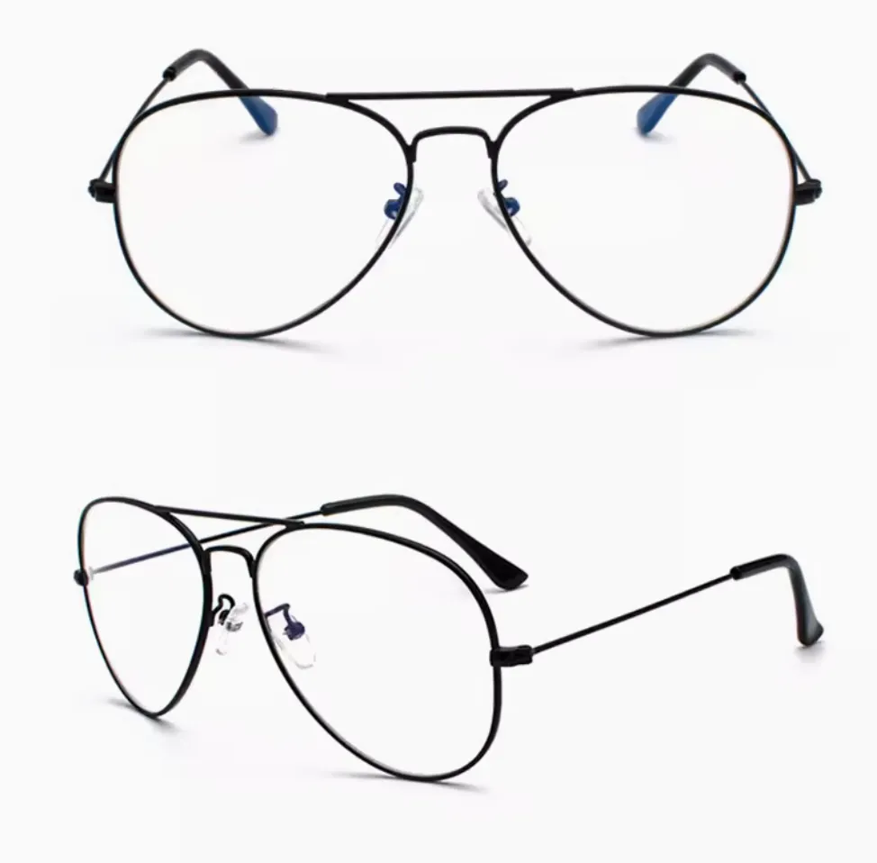 Jollynova - Steampunk Series - JN456