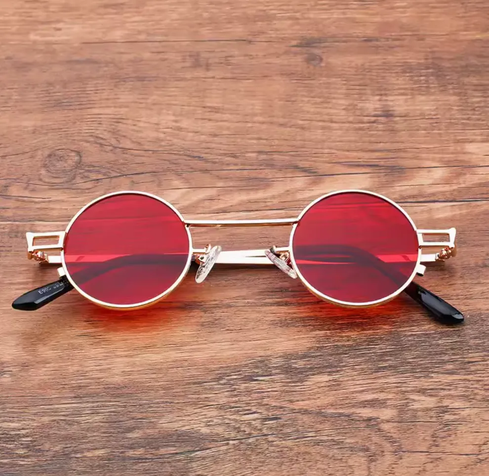 Jollynova - Steampunk Series - JN459