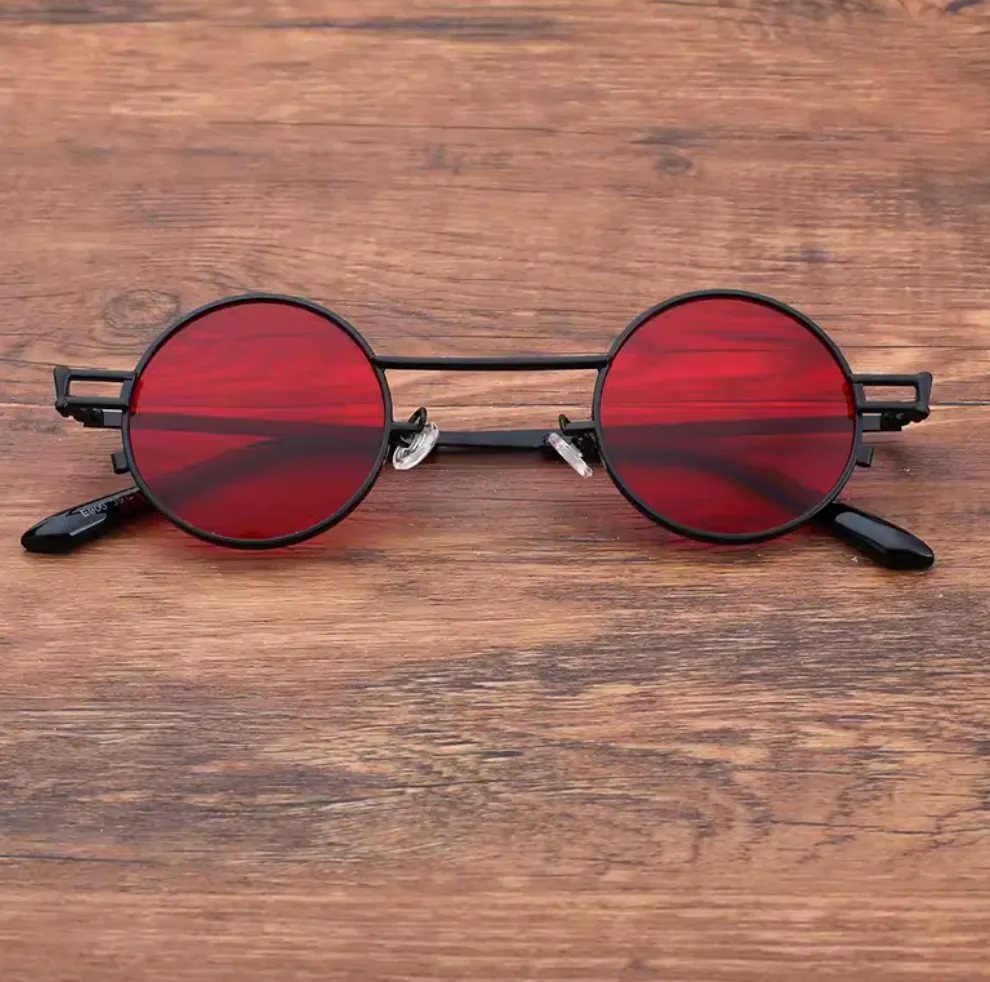 Jollynova - Steampunk Series - JN459
