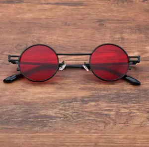 Jollynova - Steampunk Series - JN459