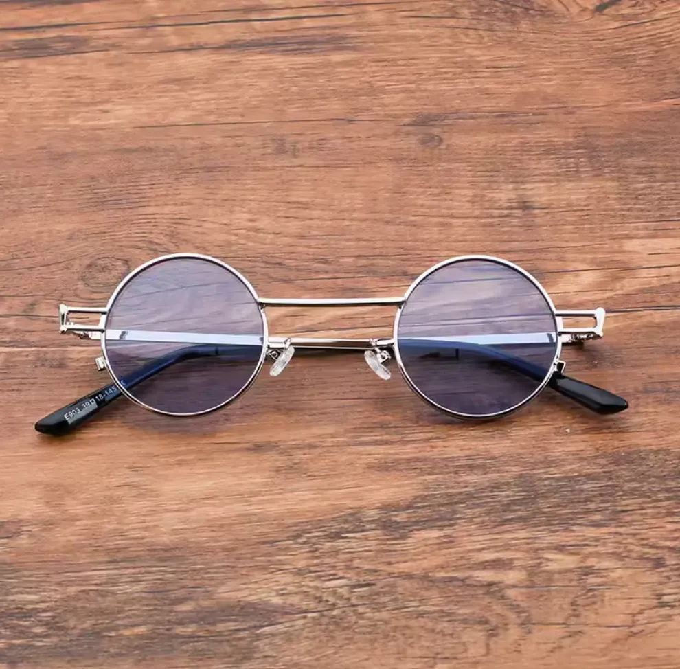 Jollynova - Steampunk Series - JN459