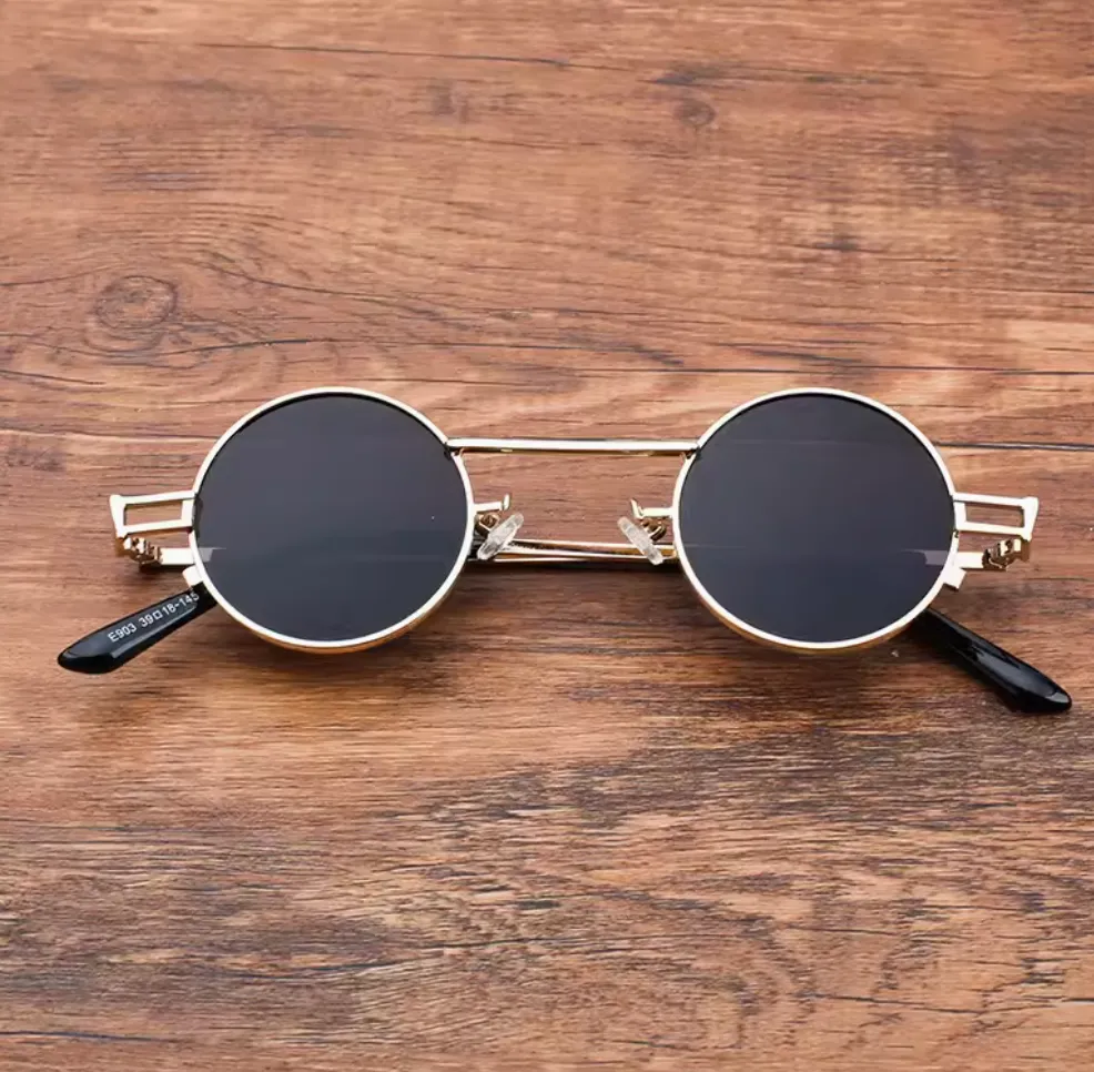 Jollynova - Steampunk Series - JN459