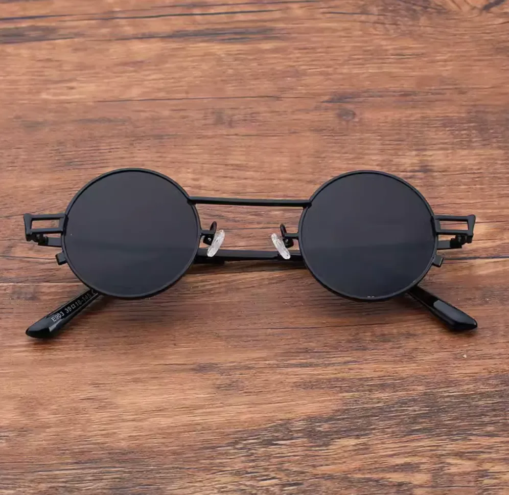 Jollynova - Steampunk Series - JN459