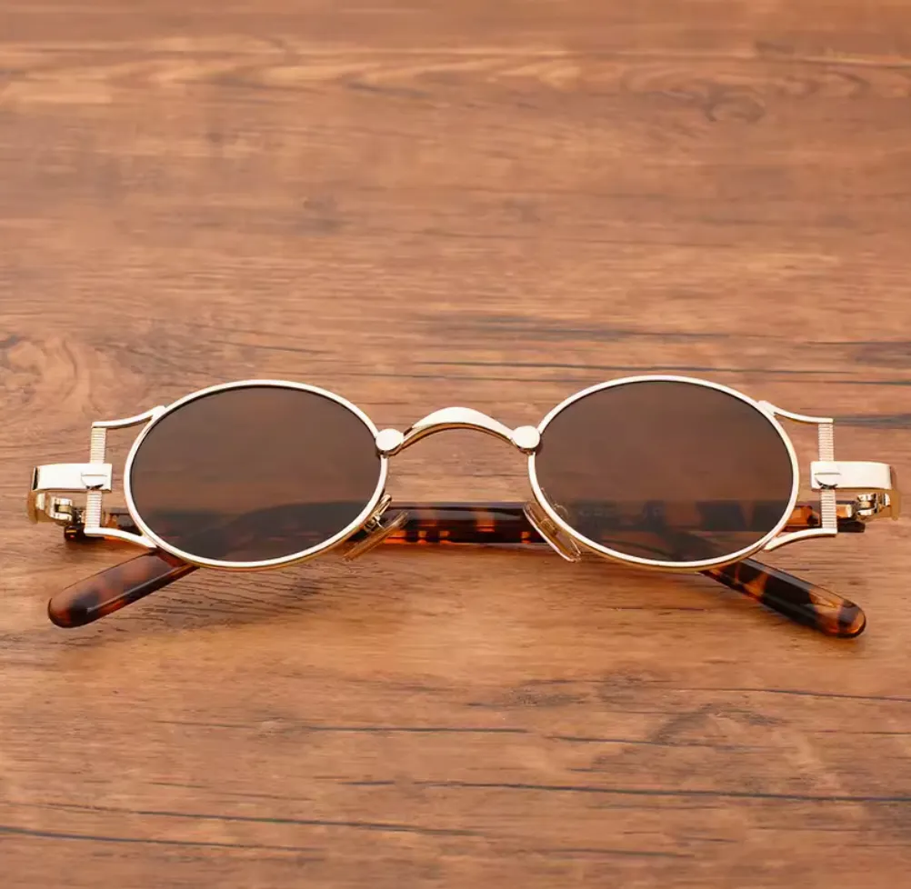 Jollynova - Steampunk Series - JN462