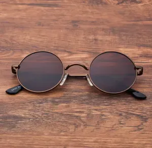 Jollynova - Steampunk Series - JN482