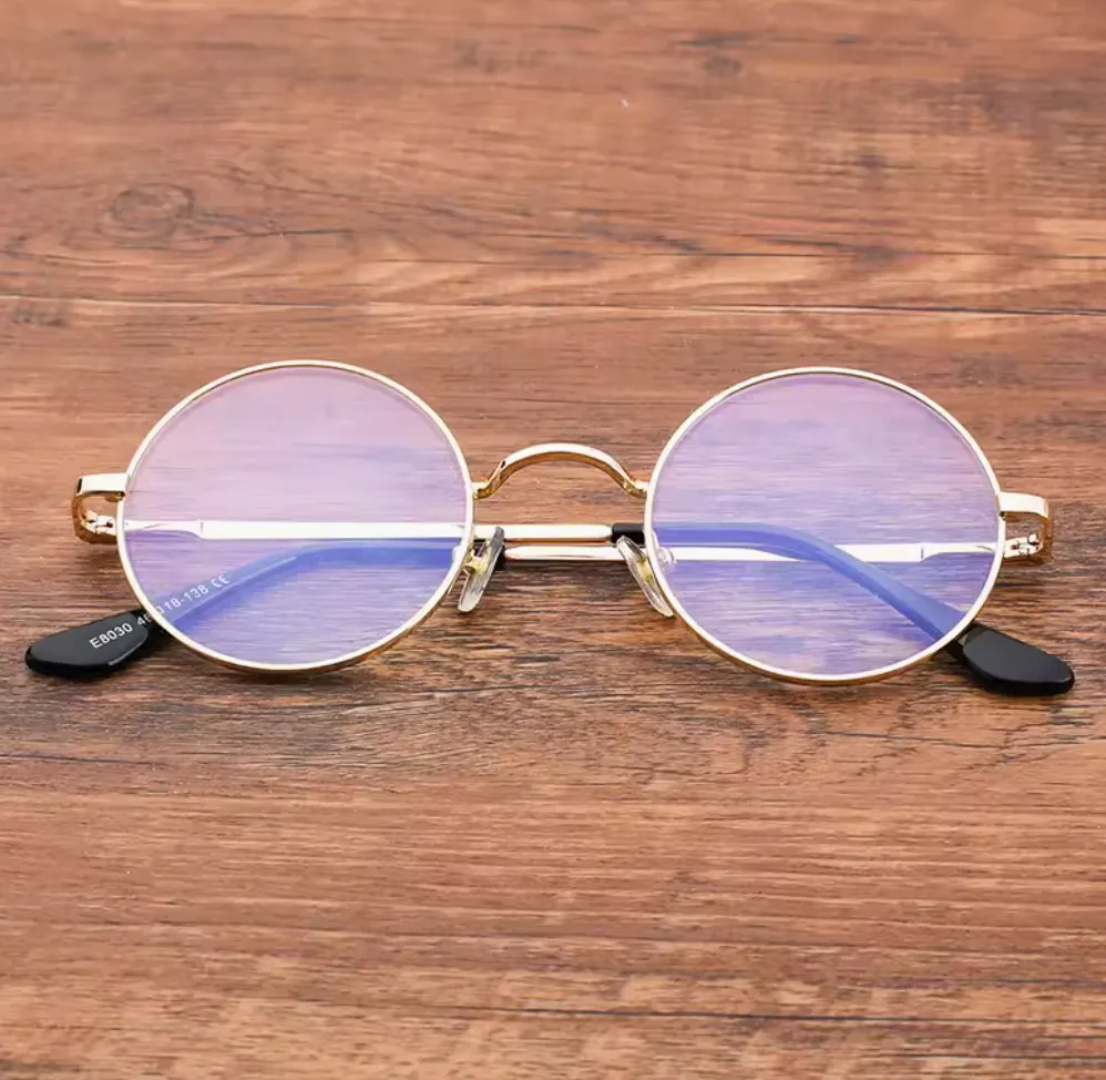 Jollynova - Steampunk Series - JN482