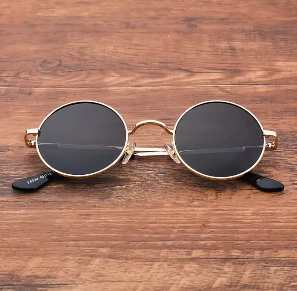 Jollynova - Steampunk Series - JN482