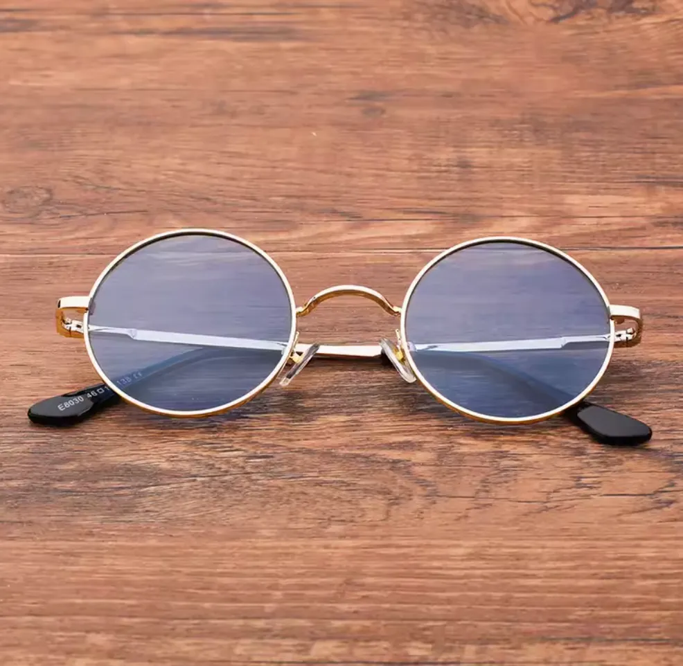 Jollynova - Steampunk Series - JN482