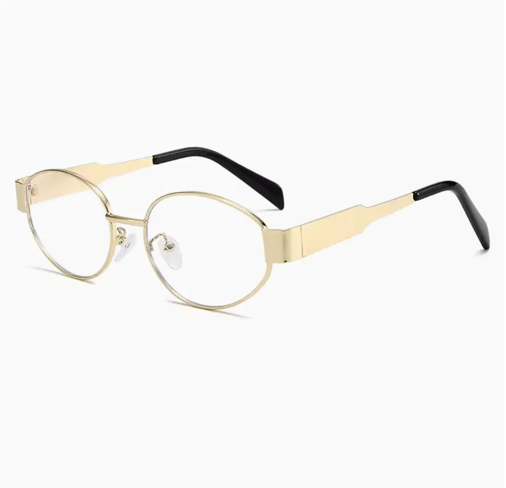 Jollynova - Steampunk Series - JN496