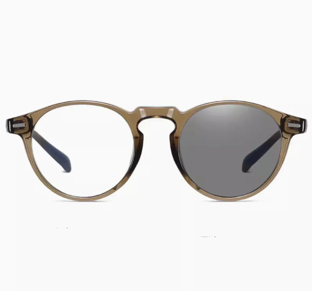 Jollynova - Steampunk Series - JN500