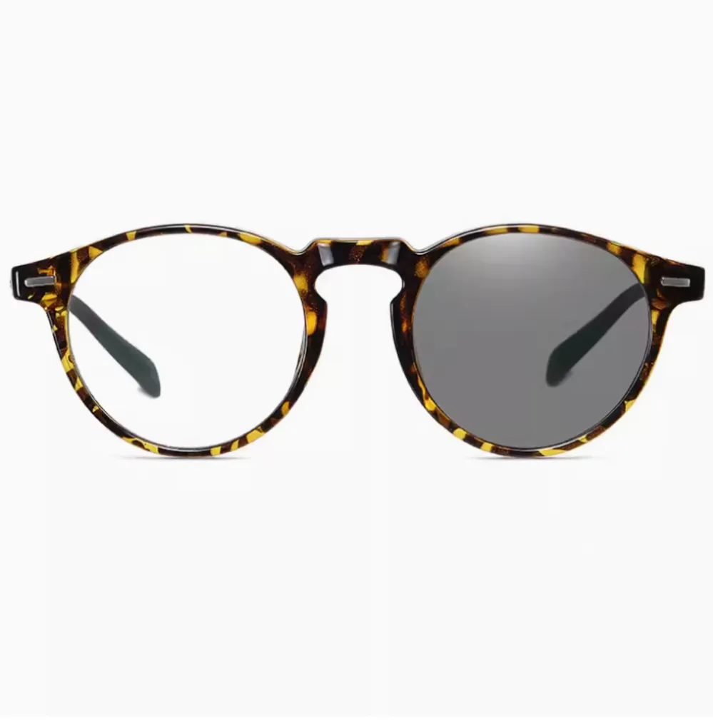 Jollynova - Steampunk Series - JN500