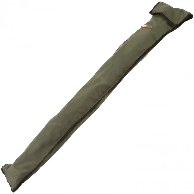JRC Defender Safety Weigh Sling