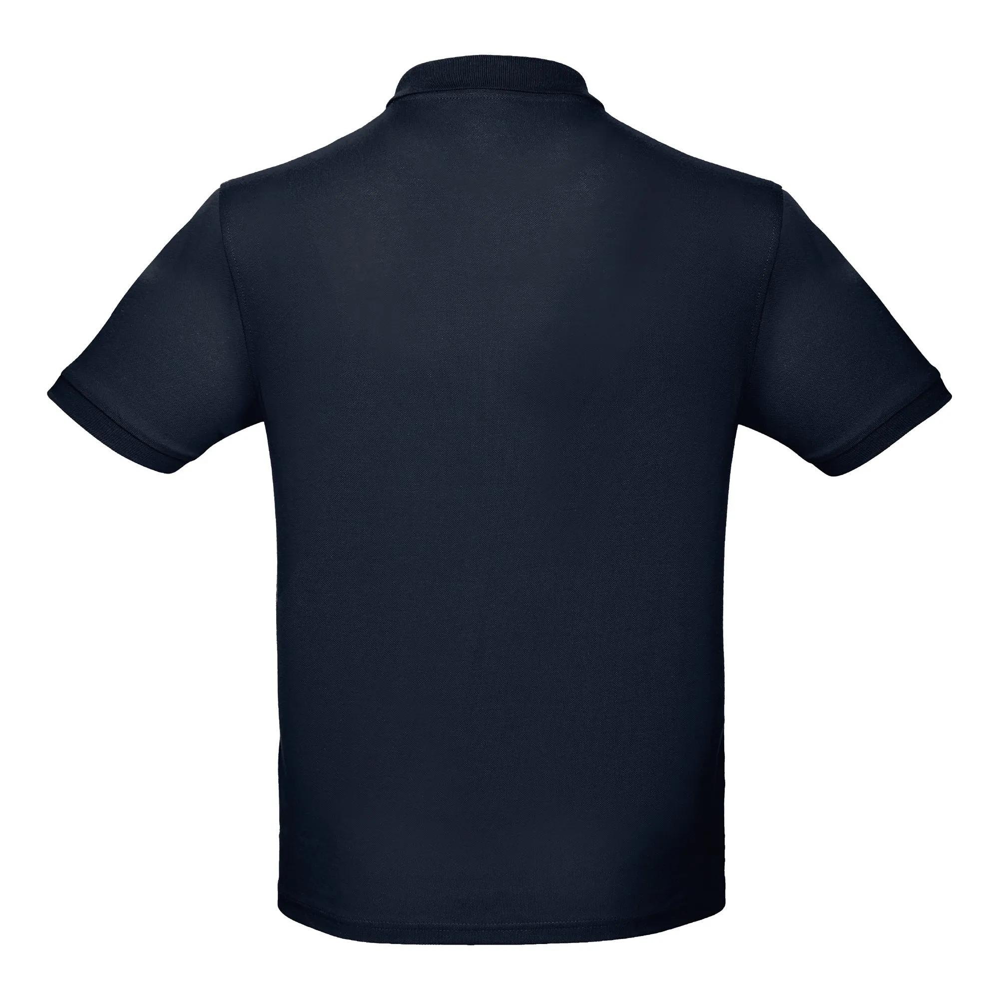 Kids Scotland ALBA Rugby Classic Polo Shirt With Free Personalisation