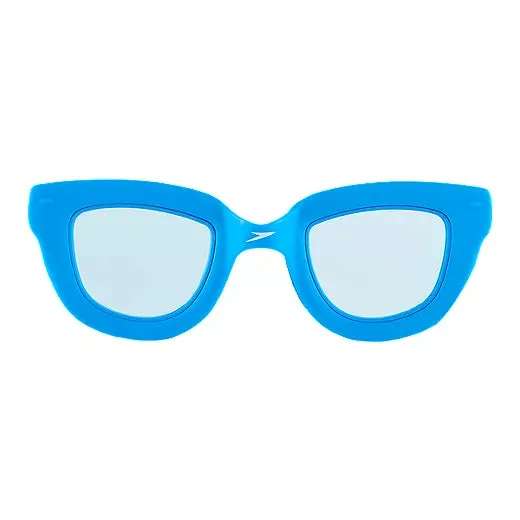 Kid's Sunny G Seasider Swim Goggle