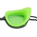 Kid's Sunny G Seasider Swim Goggle