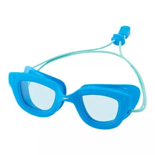 Kid's Sunny G Seasider Swim Goggle