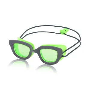 Kid's Sunny G Seasider Swim Goggle