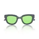 Kid's Sunny G Seasider Swim Goggle