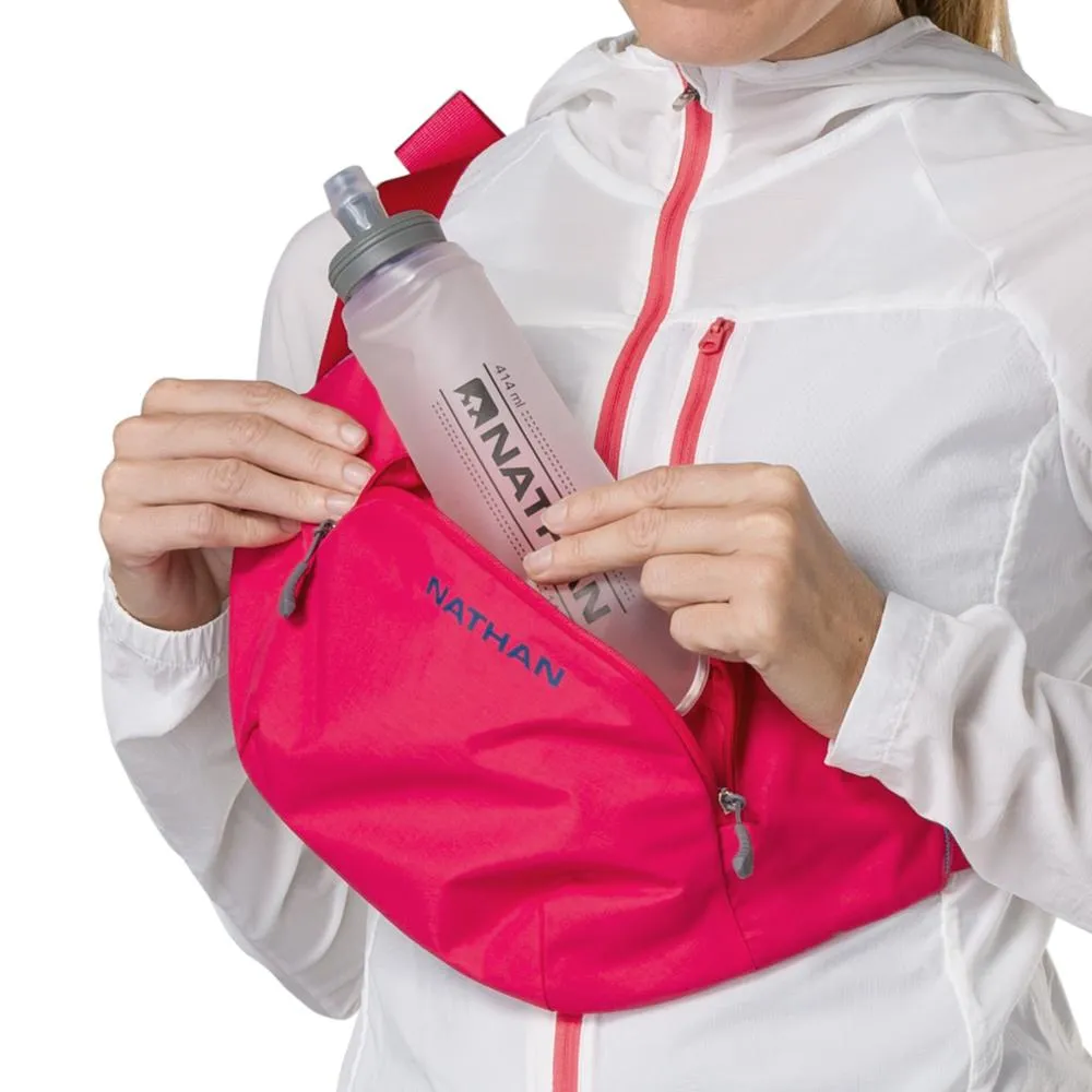 Limitless 2 Liter Sling