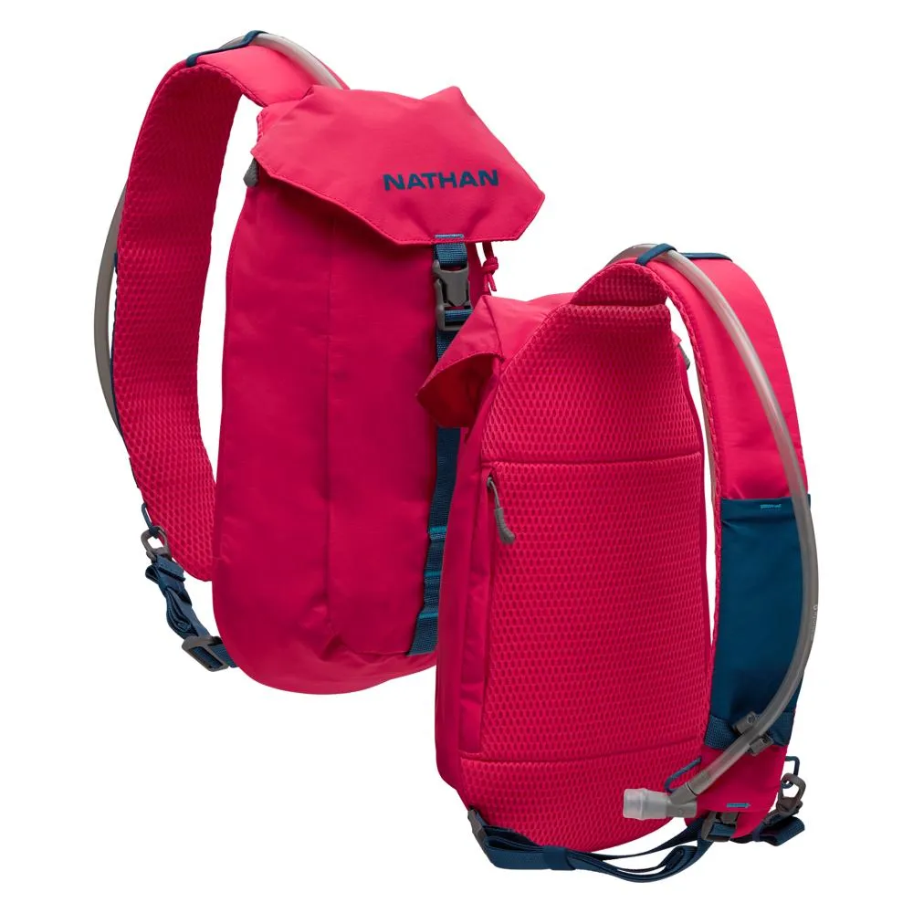 Limitless 6 Liter Sling