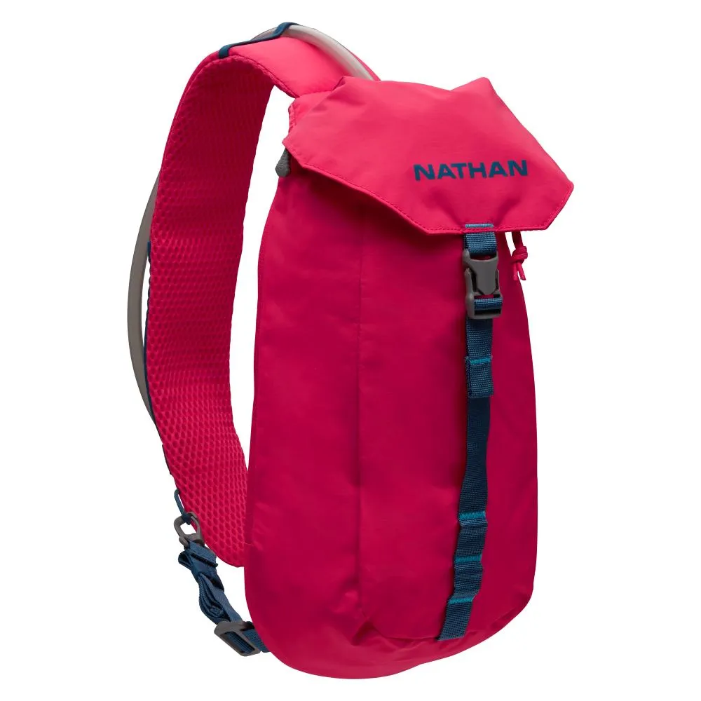 Limitless 6 Liter Sling