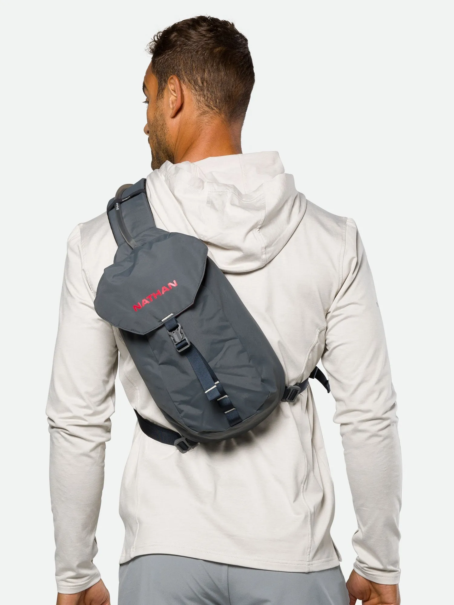 Limitless 6 Liter Sling