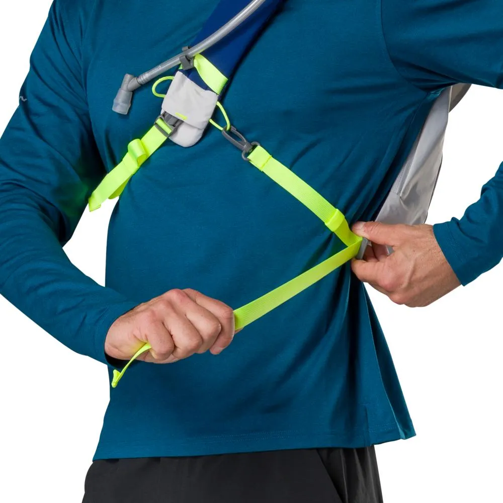 Limitless 6 Liter Sling