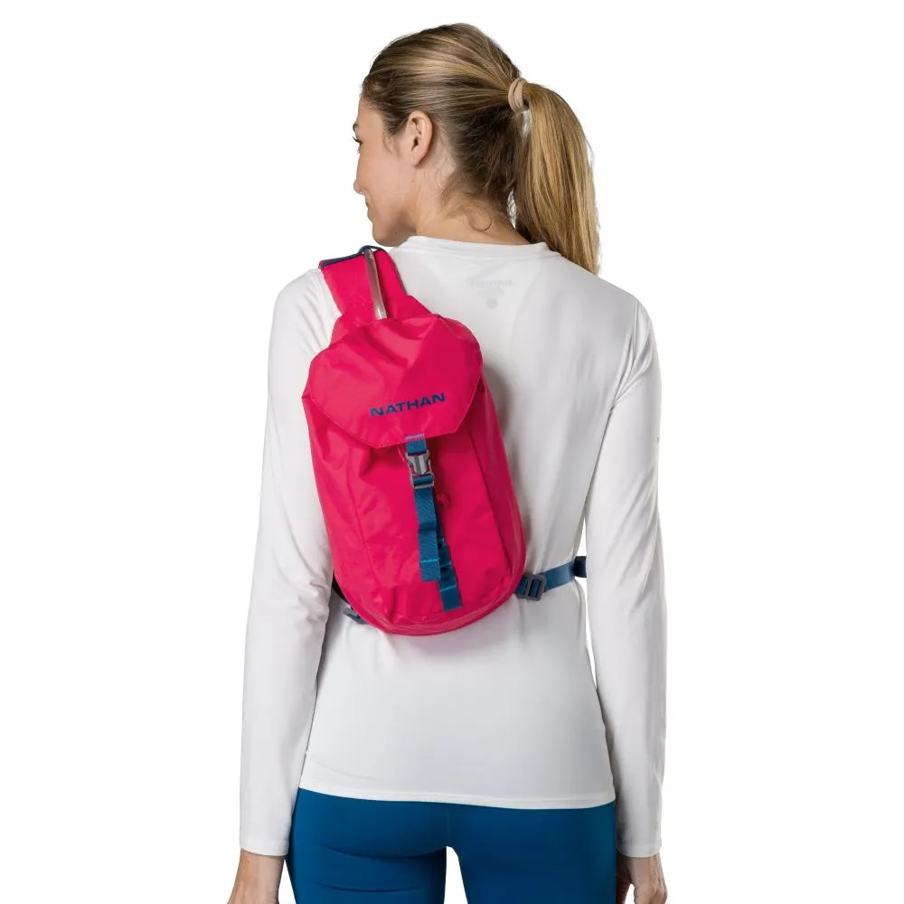 Limitless 6 Liter Sling