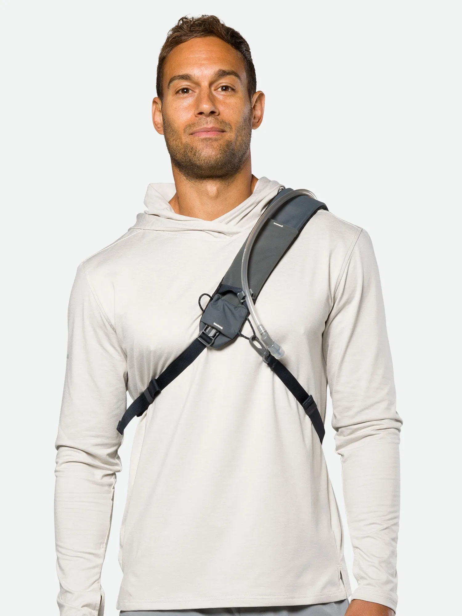 Limitless 6 Liter Sling
