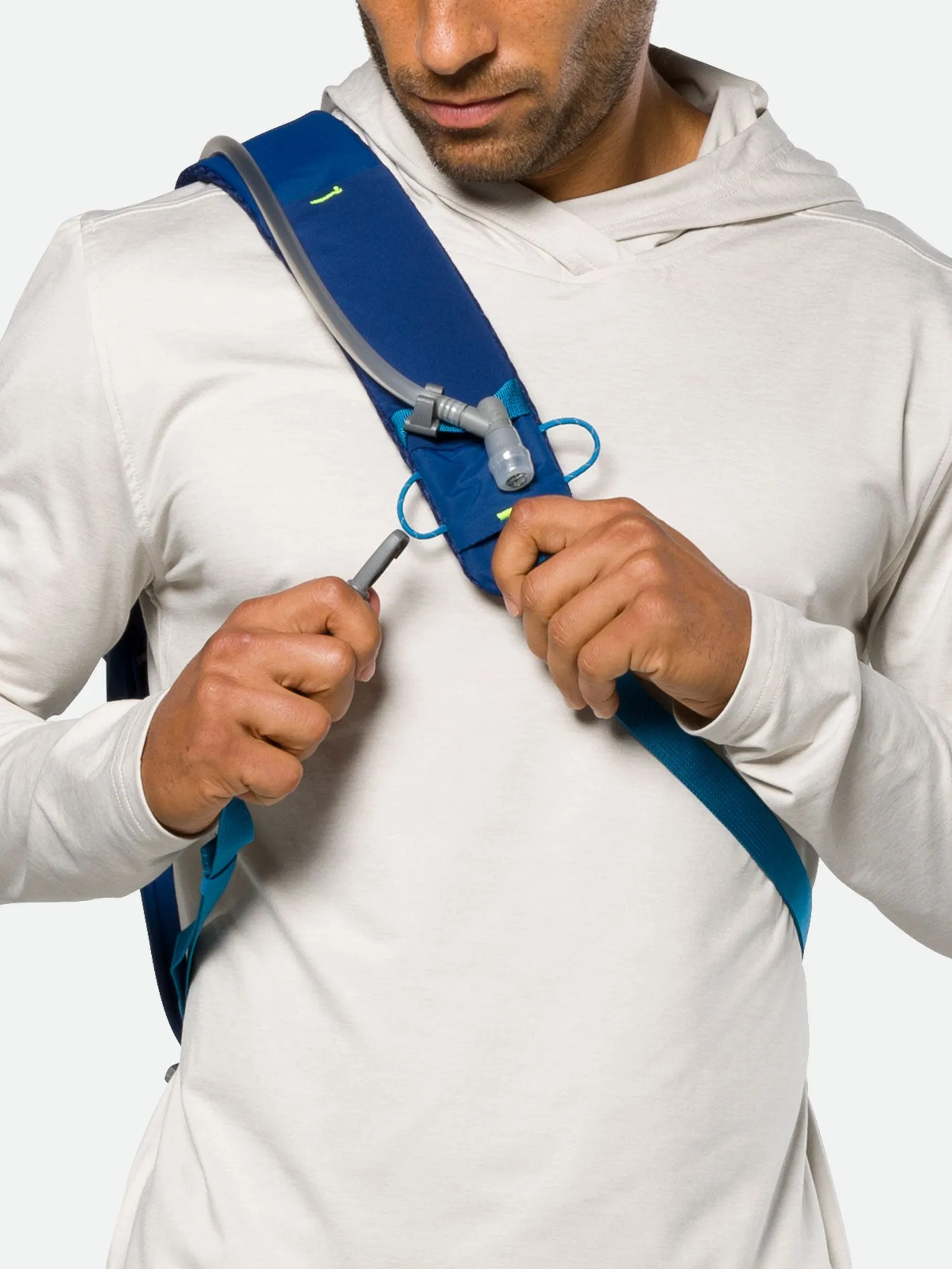 Limitless 6 Liter Sling