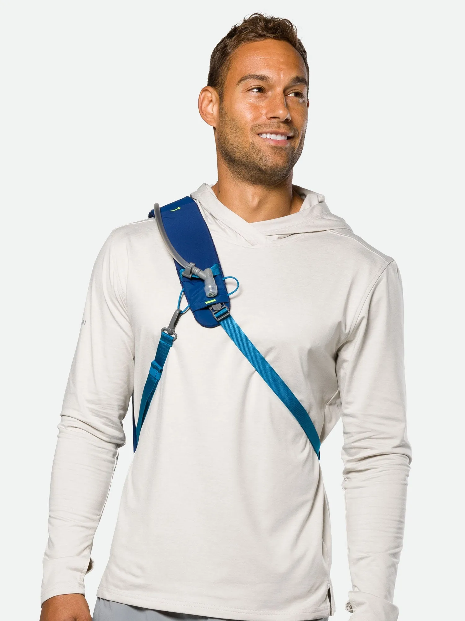 Limitless 6 Liter Sling