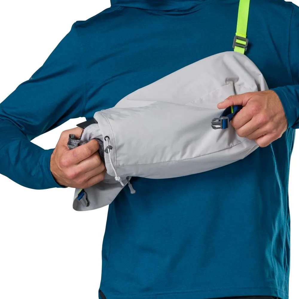Limitless 6 Liter Sling