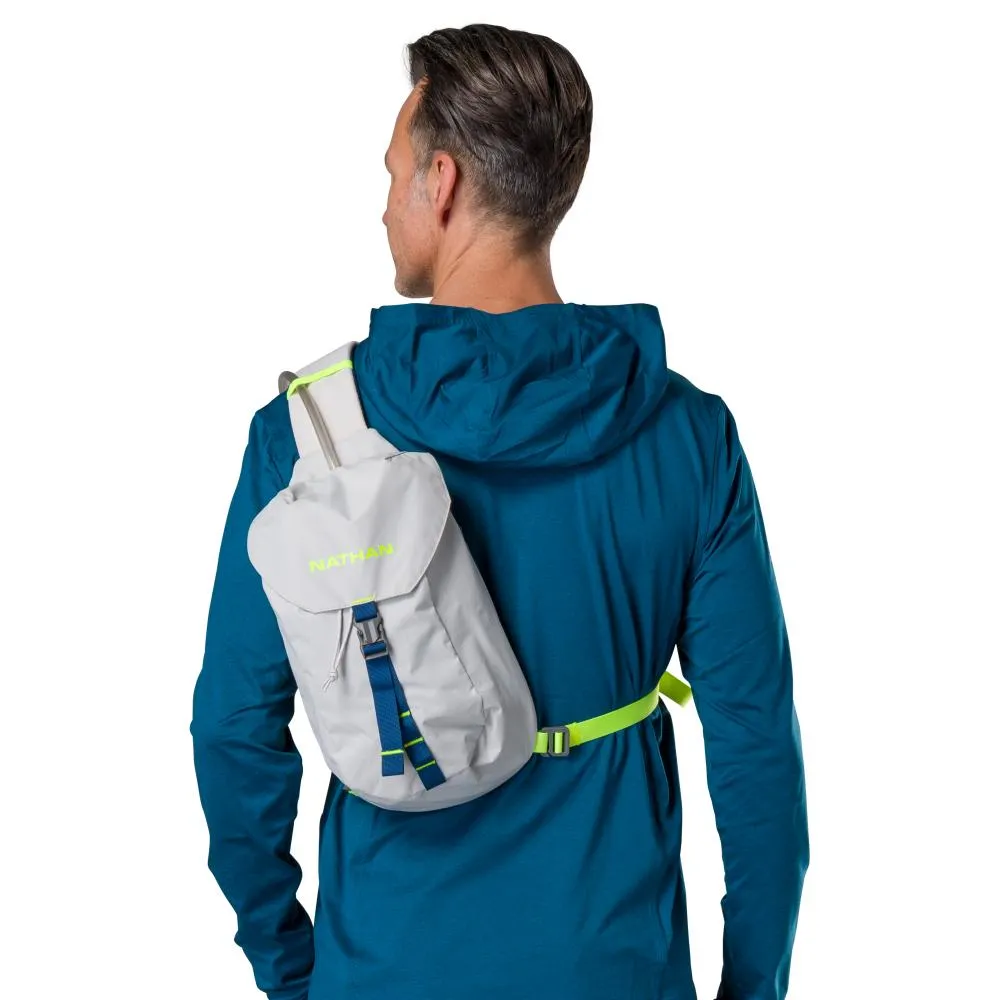 Limitless 6 Liter Sling