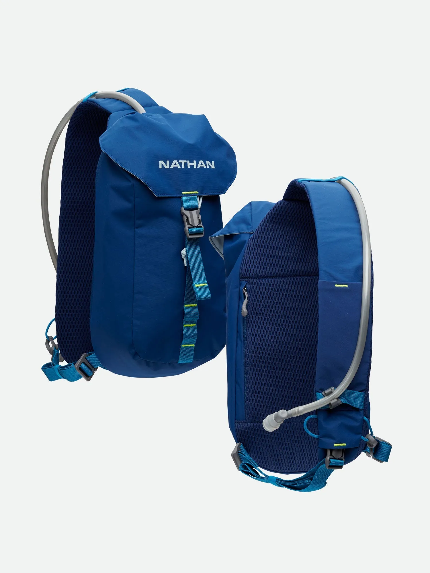 Limitless 6 Liter Sling