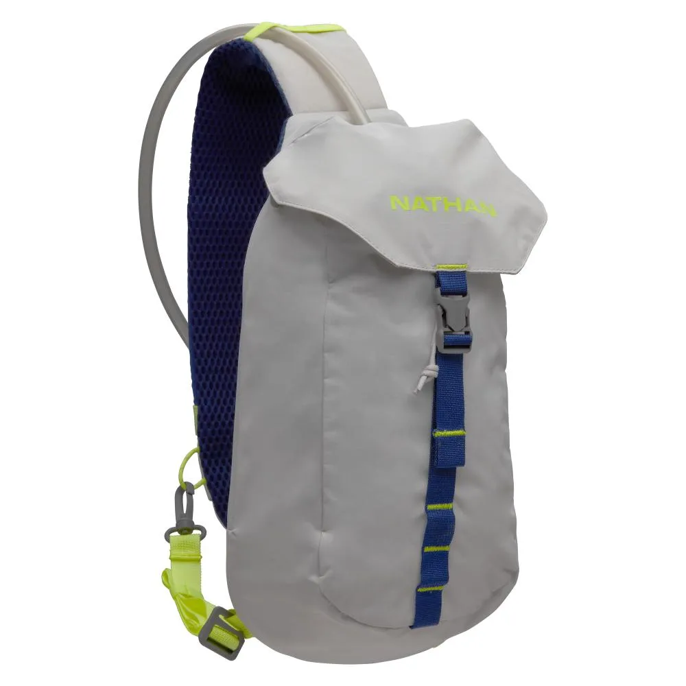 Limitless 6 Liter Sling