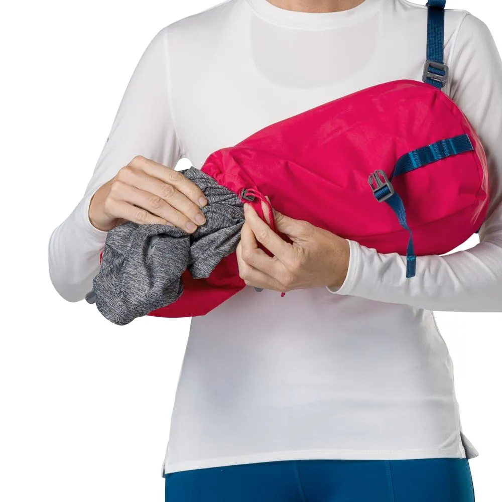 Limitless 6 Liter Sling