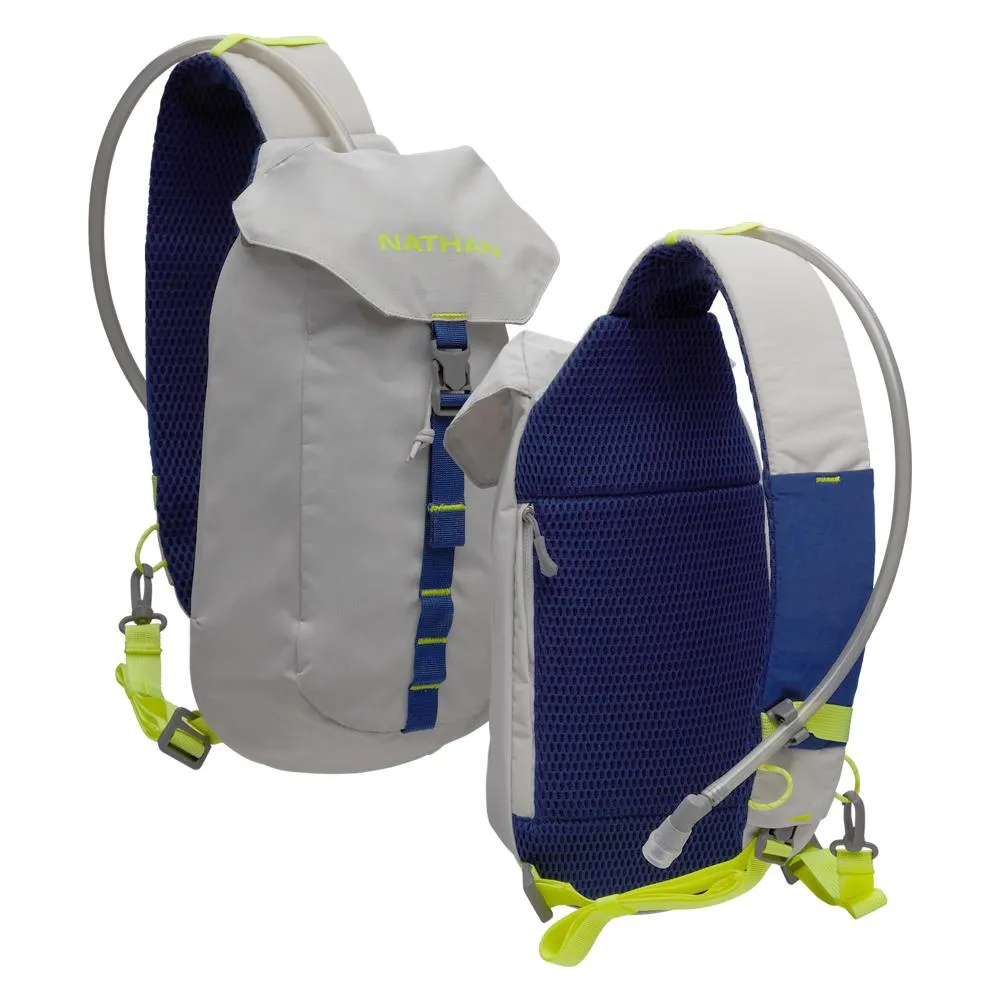Limitless 6 Liter Sling