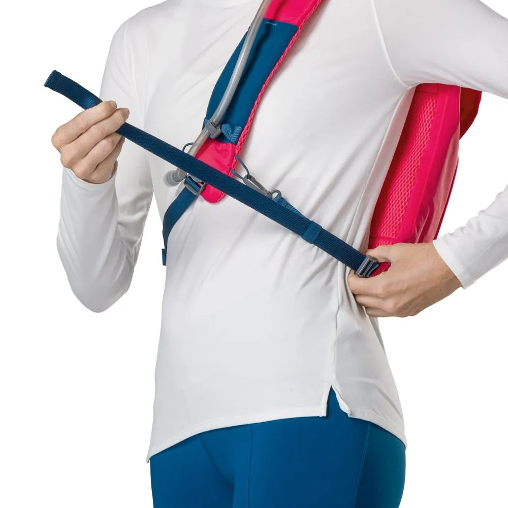 Limitless 6 Liter Sling