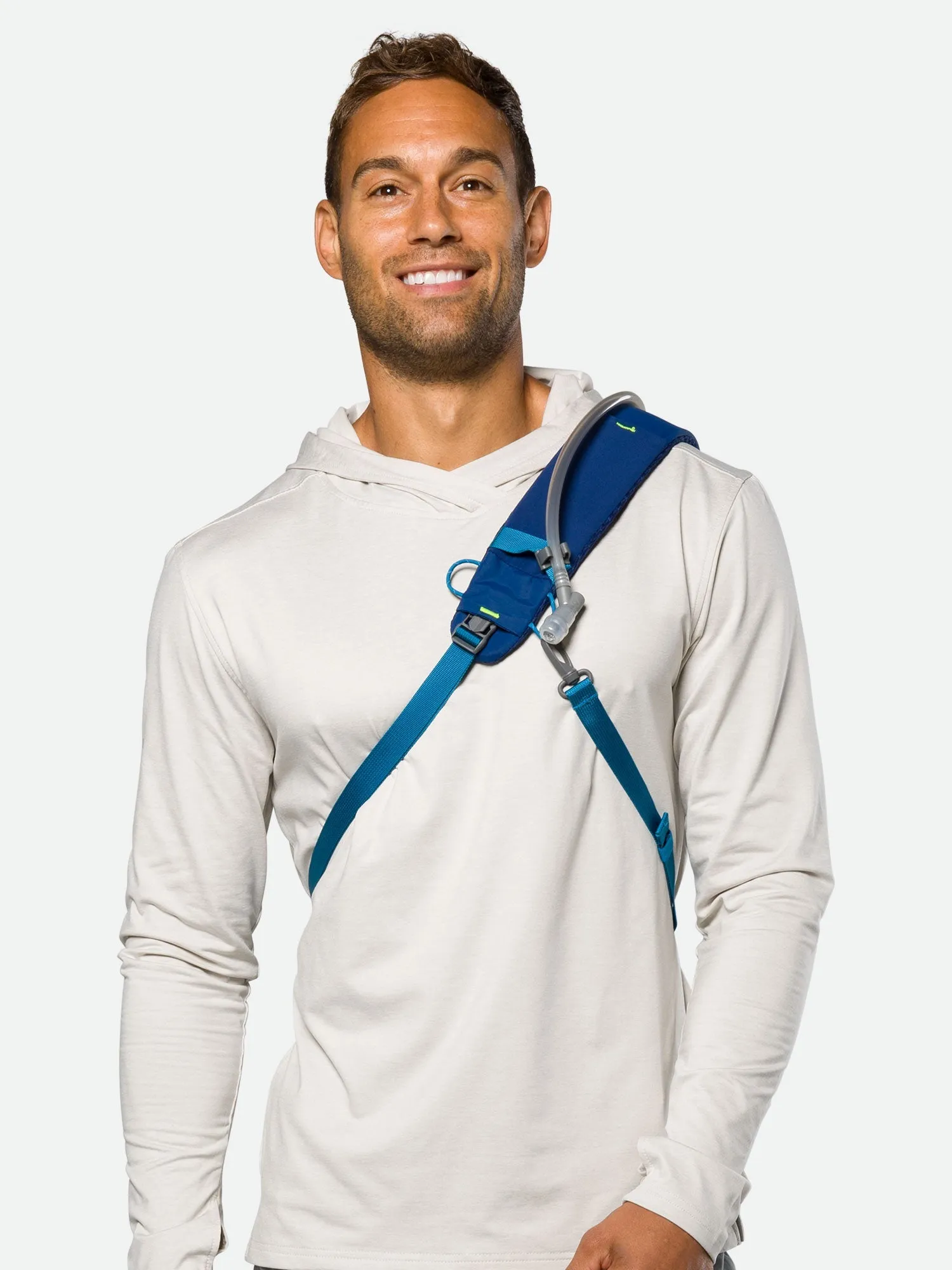 Limitless 6 Liter Sling