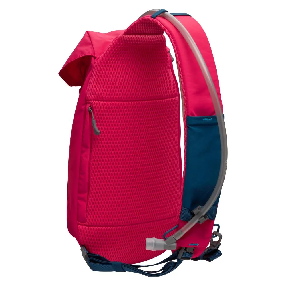 Limitless 6 Liter Sling