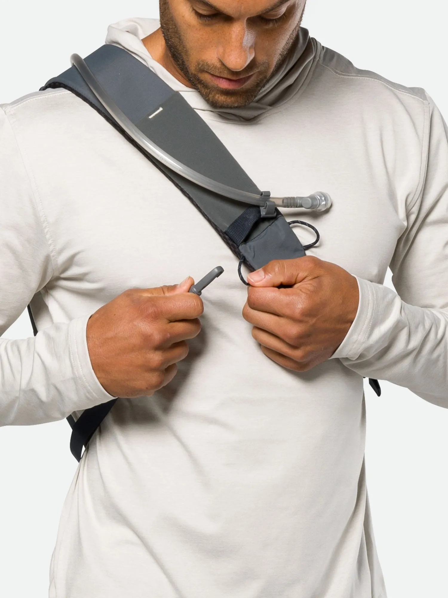 Limitless 6 Liter Sling