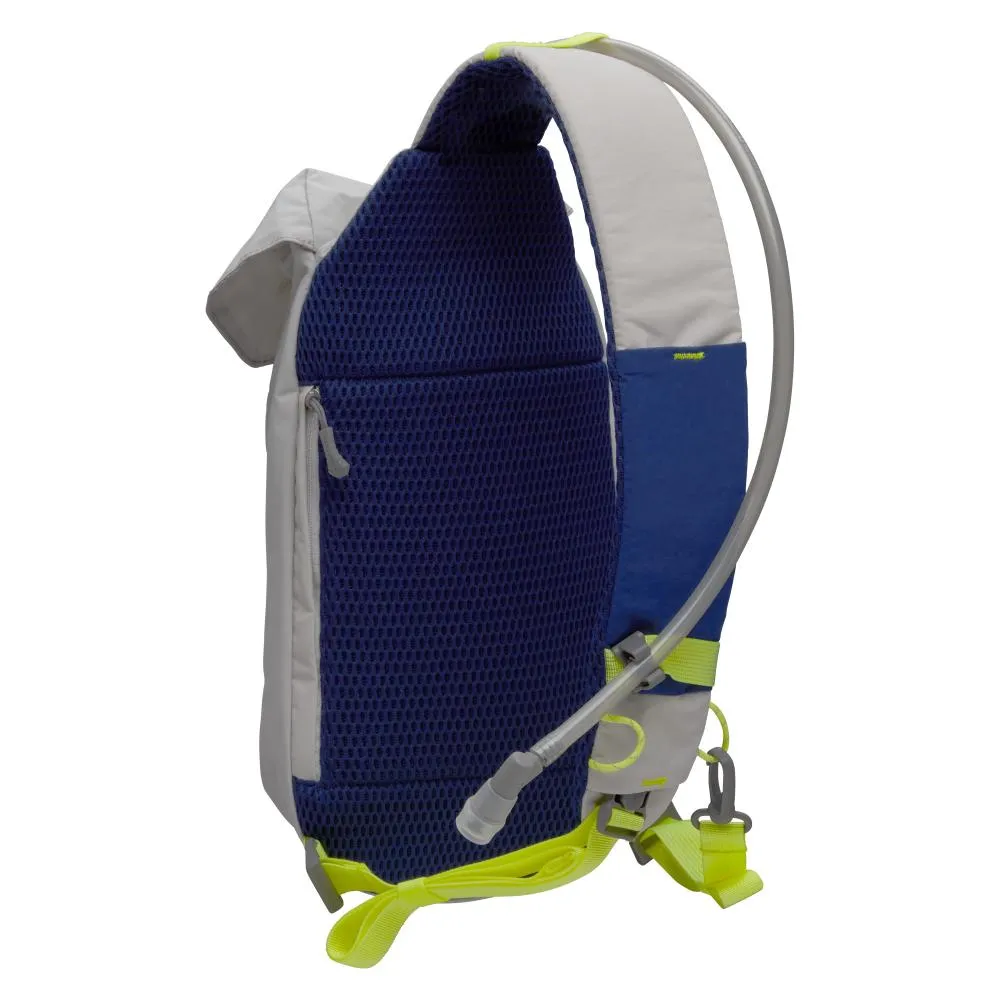 Limitless 6 Liter Sling