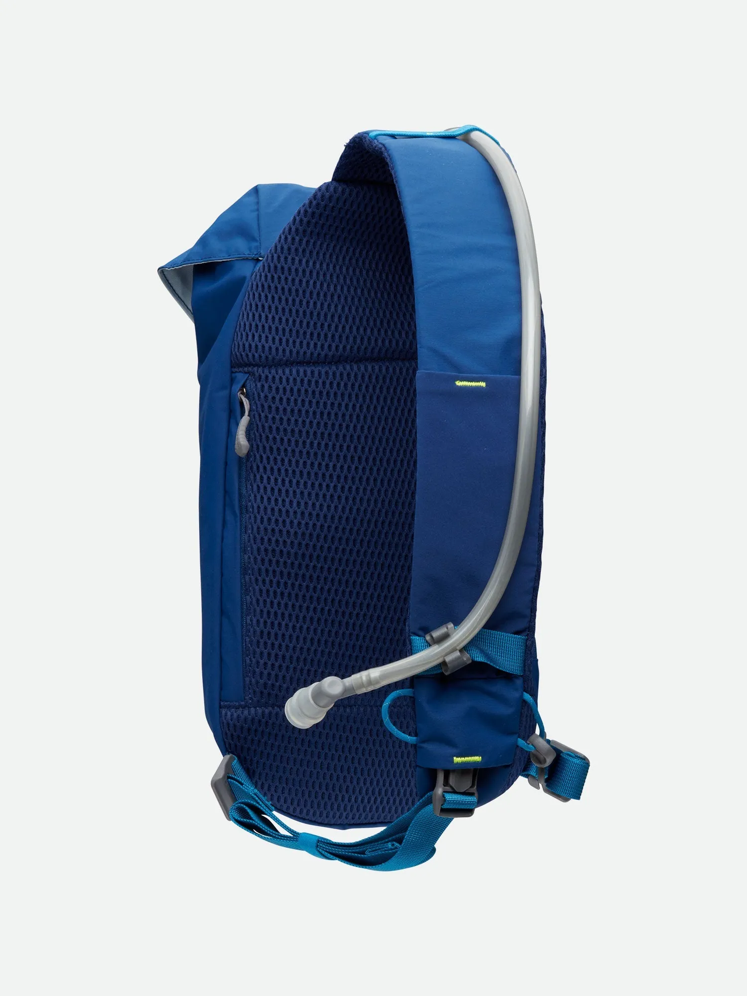 Limitless 6 Liter Sling