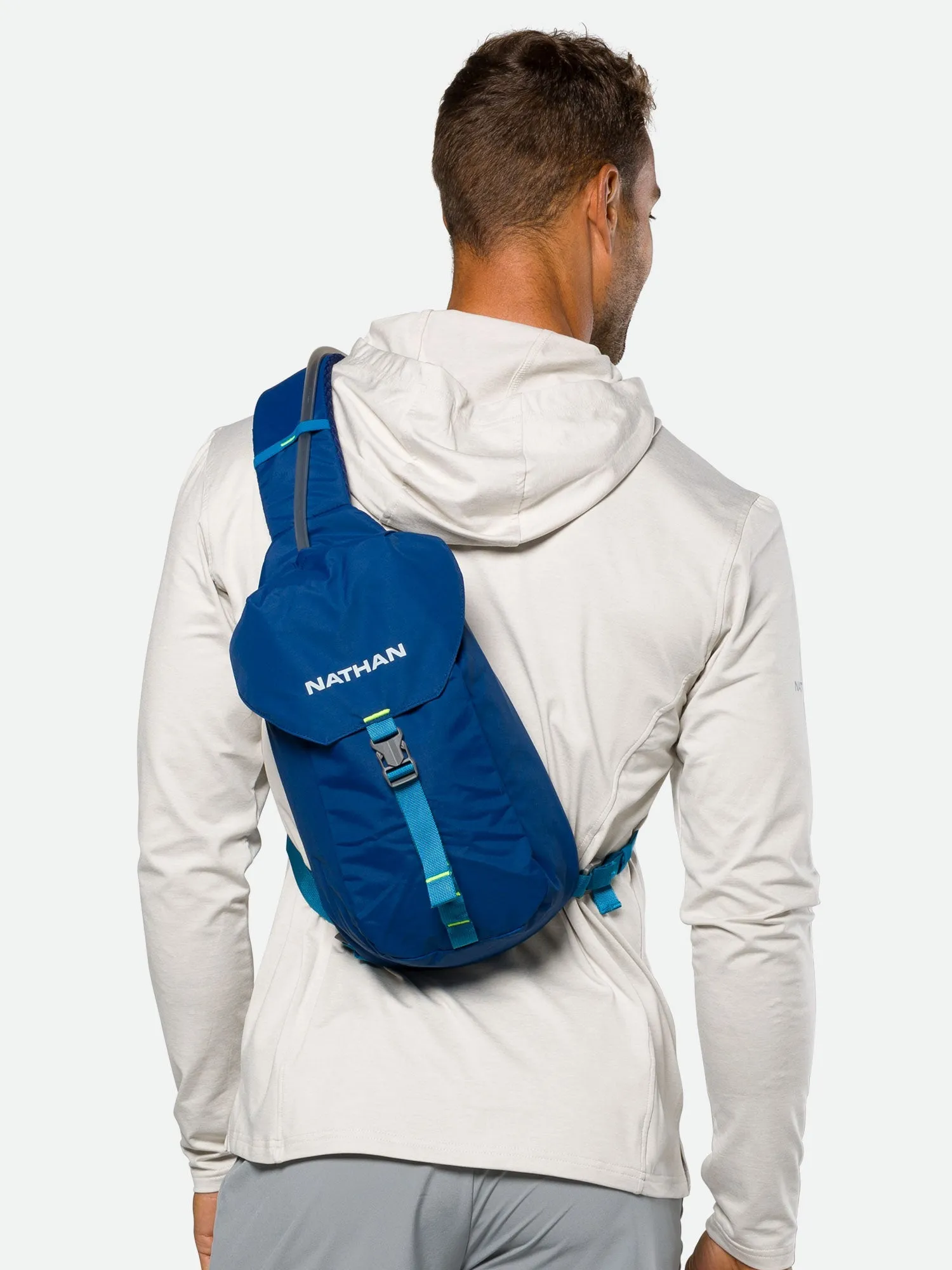 Limitless 6 Liter Sling