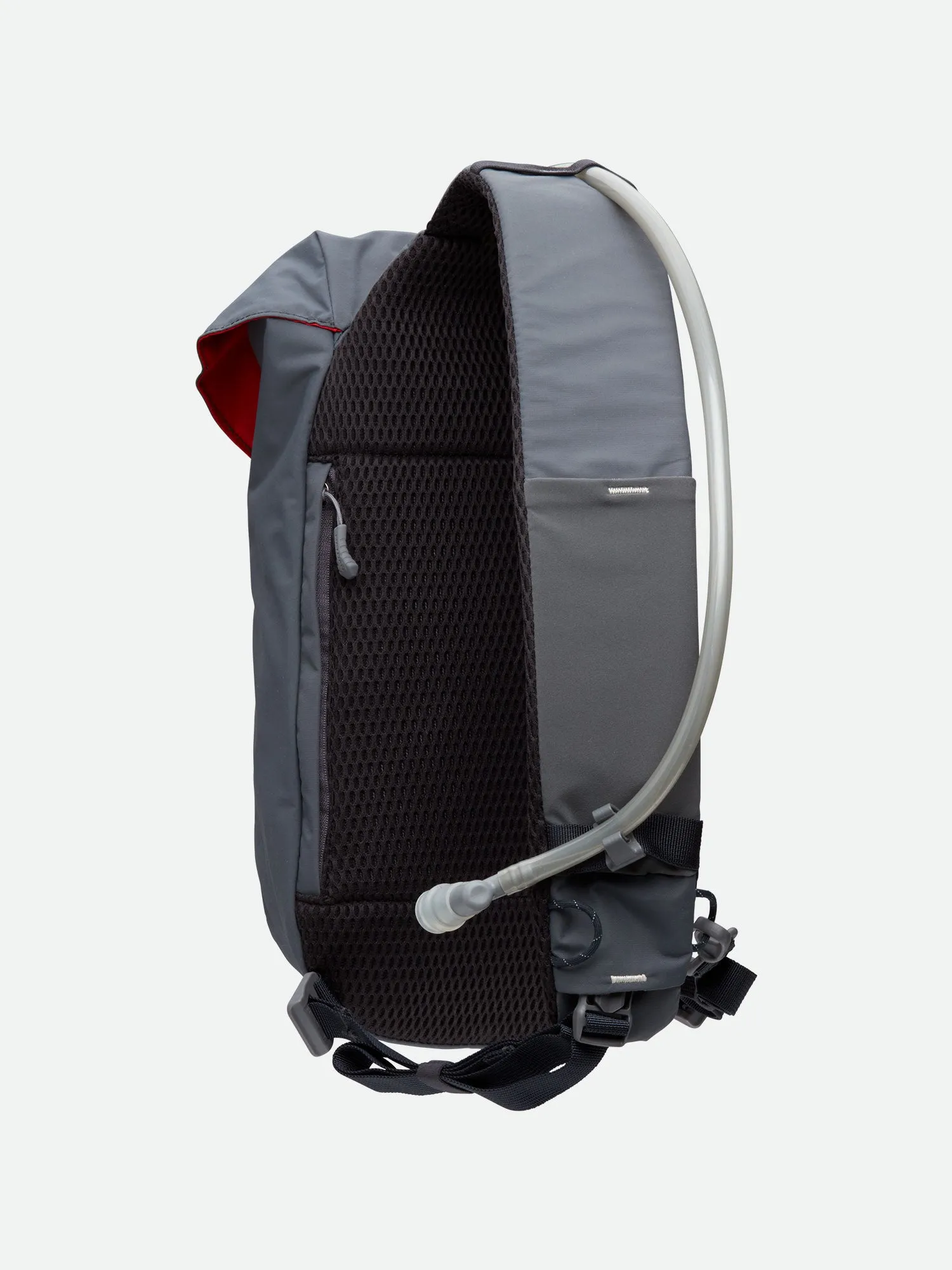 Limitless 6 Liter Sling